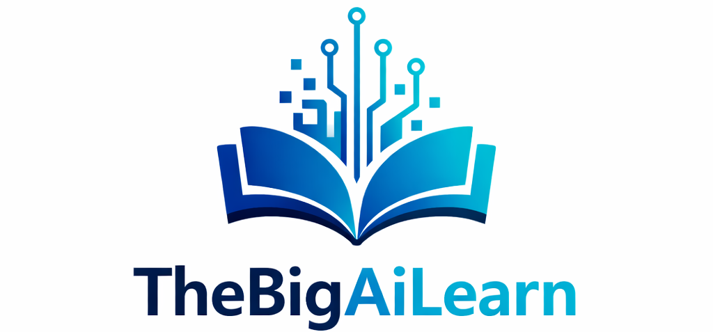 thebigailearn